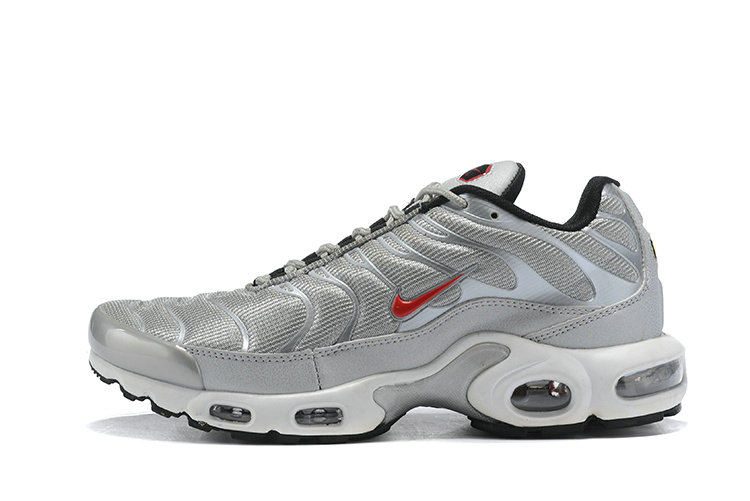 Wholesale Mens Air Max Plus Tn Shoes