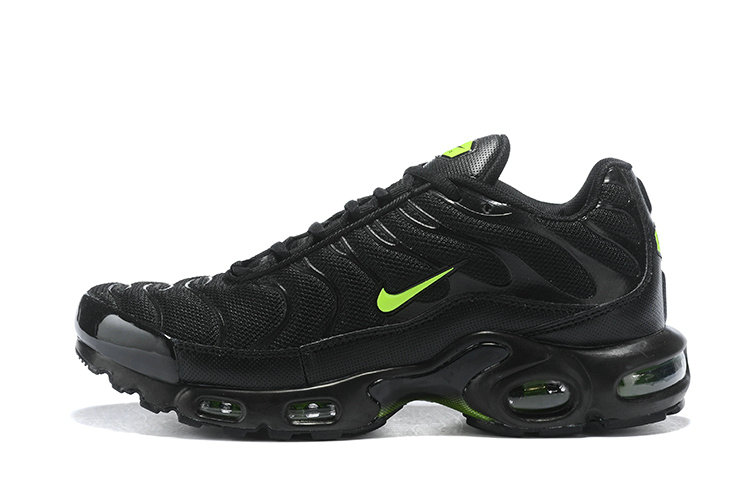 Wholesale Mens Air Max Plus Tn Shoes
