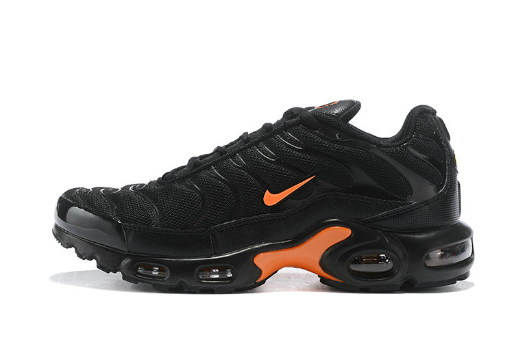 Wholesale Mens Air Max Plus Tn Shoes