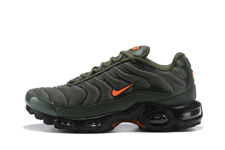 Wholesale Mens Air Max Plus Tn Shoes