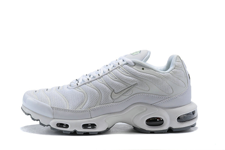 Wholesale Mens Air Max Plus Tn Shoes