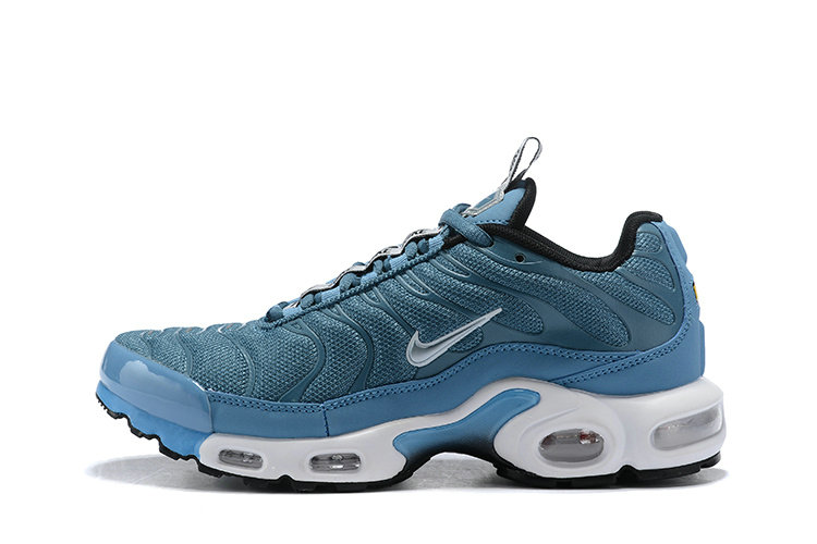 Wholesale Mens Air Max Plus Tn Shoes