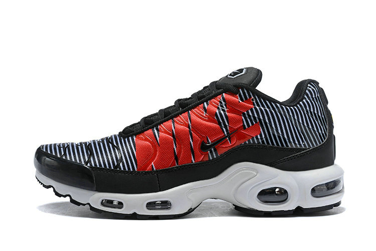Nike Air Max Plus TN SE Mens Shoes AT0040-001