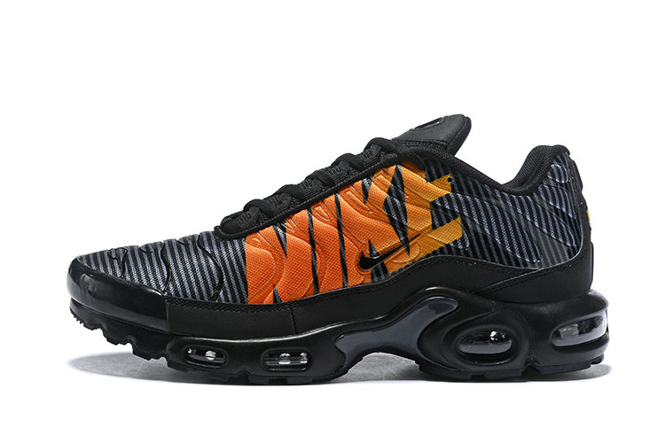Nike Air Max Plus TN SE Mens Shoes AT0040-002