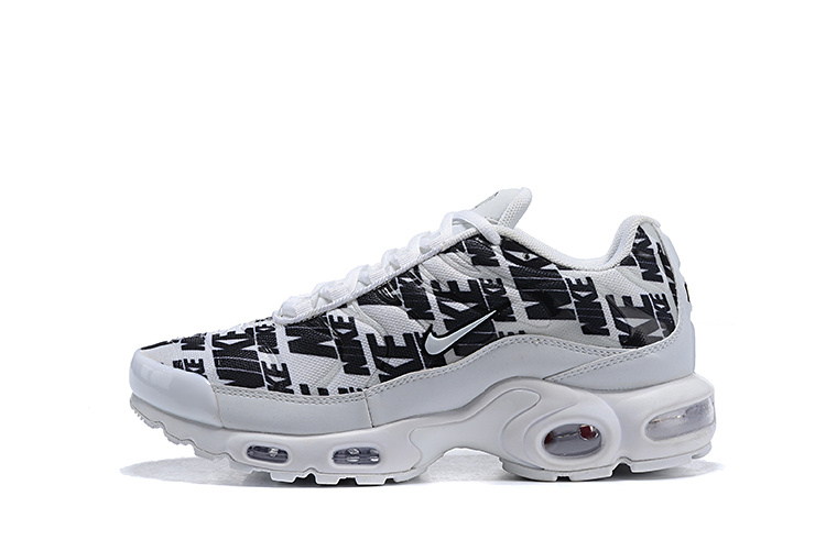Wholesale Cheap Nike Air Max Plus Tn Mens Running Shoes for Sale