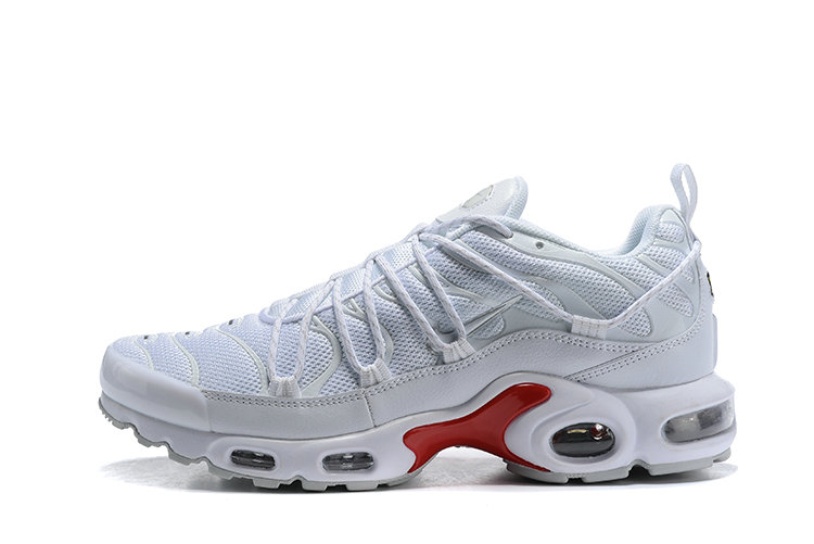 Wholesale Nike Air Max Plus TN Mens Shoes for sale