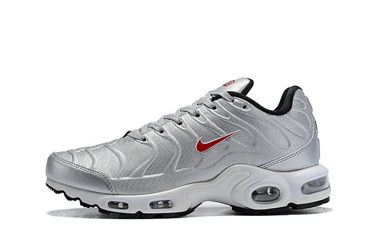 Wholesale Cheap Nike Air Max Plus TN Mens Shoes for sale