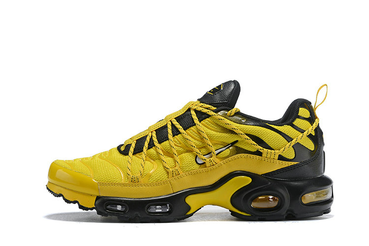 Wholesale Cheap Nike Air Max Plus TN Mens Shoes for sale