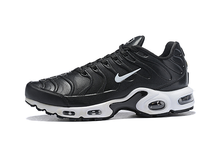 Wholesale Cheap Nike Air Max Plus TN Mens Shoes for sale