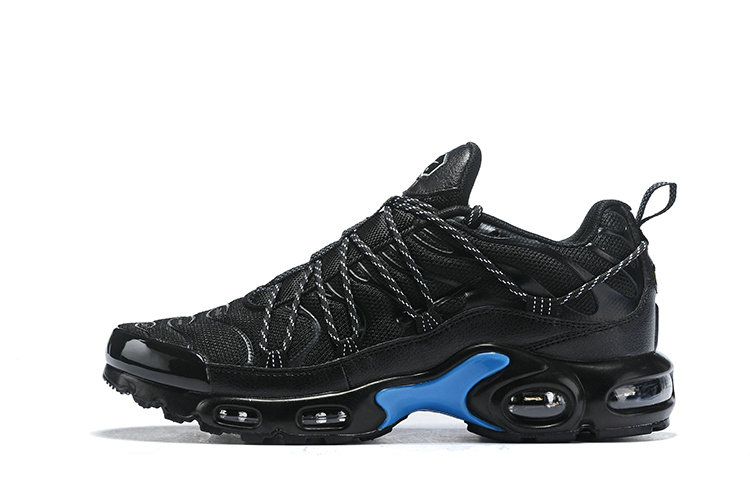 Wholesale Cheap Nike Air Max Plus TN Mens Shoes for sale