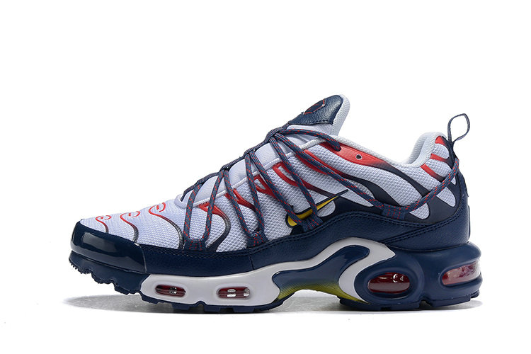 Wholesale Cheap Nike Air Max Plus TN Mens Shoes for sale