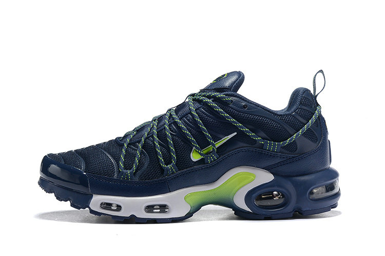 Wholesale Cheap Nike Air Max Plus TN Mens Shoes for sale