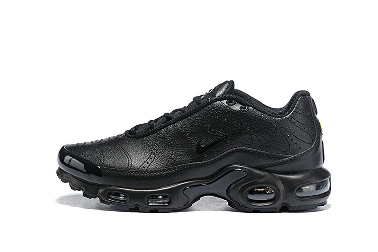 Nike Air Max Plus Tn for Sale