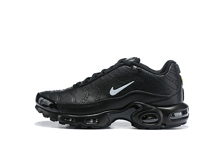 Nike Air Max Plus Tn for Sale