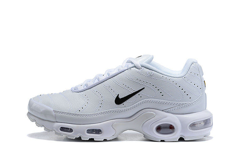 Nike Air Max Plus Tn for Sale