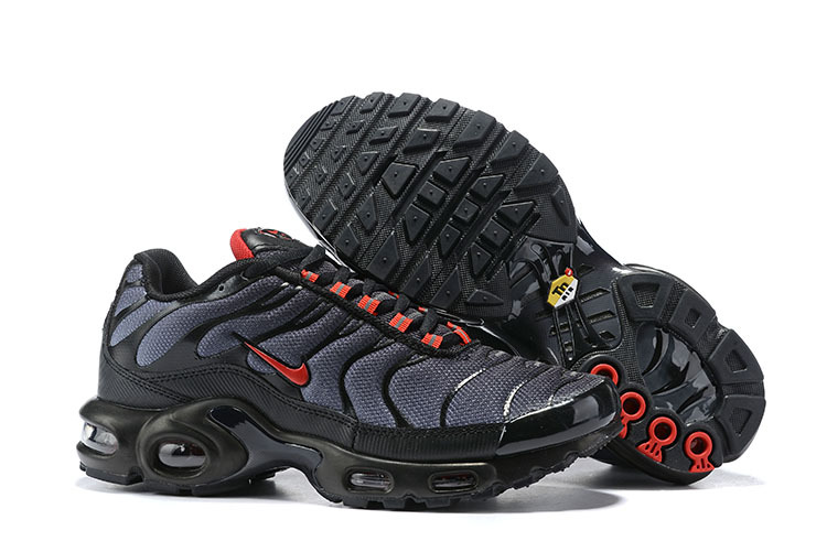 Wholesale Nike Air Max Plus Tn Athletic Shoes
