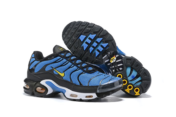 Wholesale Nike Air Max Plus Tn Athletic Shoes