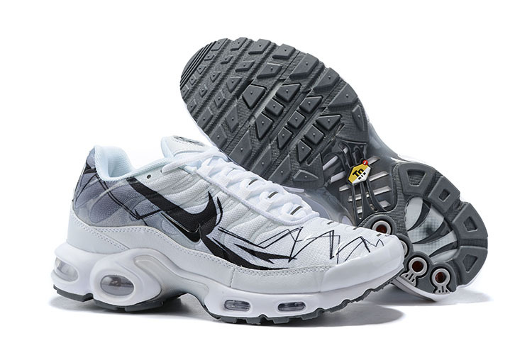 Wholesale Nike Air Max Plus Tn Athletic Shoes