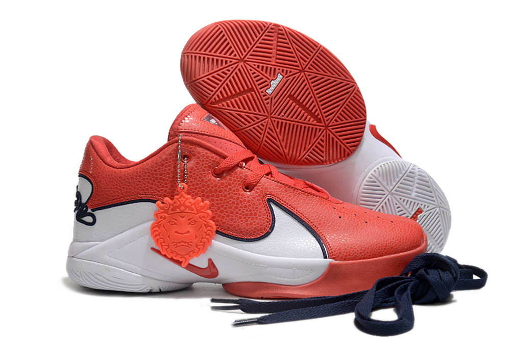 Wholesale Cheap Nike LeBron XXII Basketball Shoes for Sale