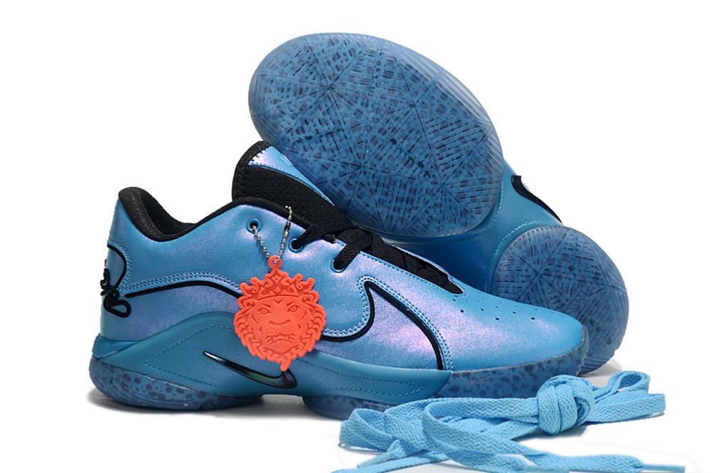 Wholesale Cheap Nike LeBron XXII Basketball Shoes for Sale