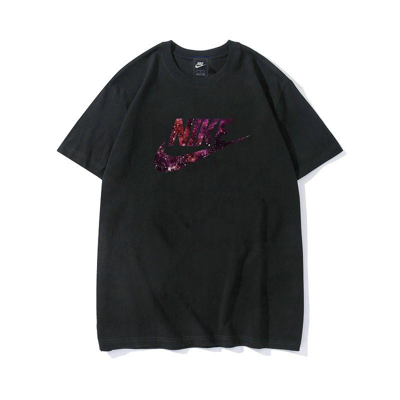 Wholesale Cheap Nike Short Sleeve T shirts for Sale