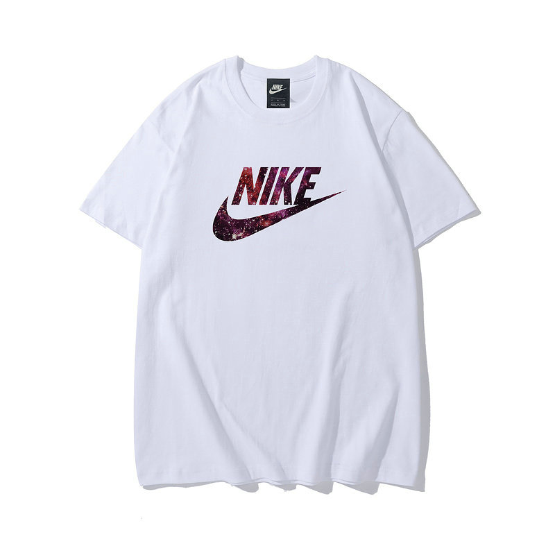 Wholesale Cheap Nike Short Sleeve T shirts for Sale