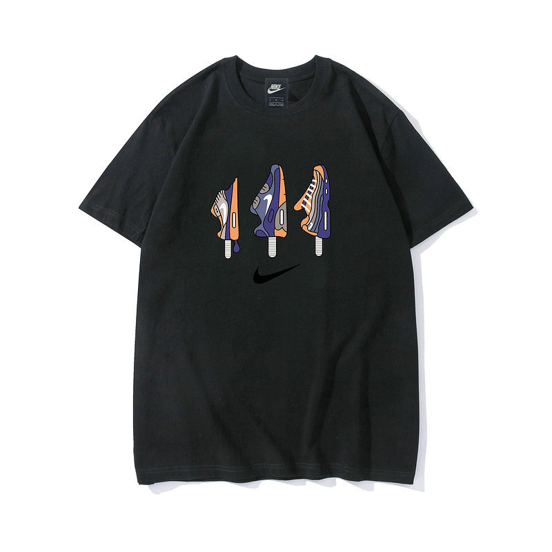 Wholesale Cheap Nike Short Sleeve T shirts for Sale