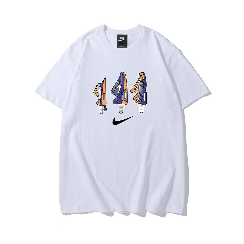 Wholesale Cheap Nike Short Sleeve T shirts for Sale