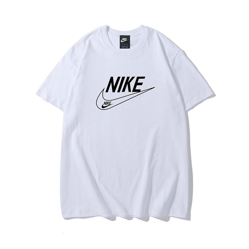Wholesale Cheap Nike Short Sleeve T shirts for Sale