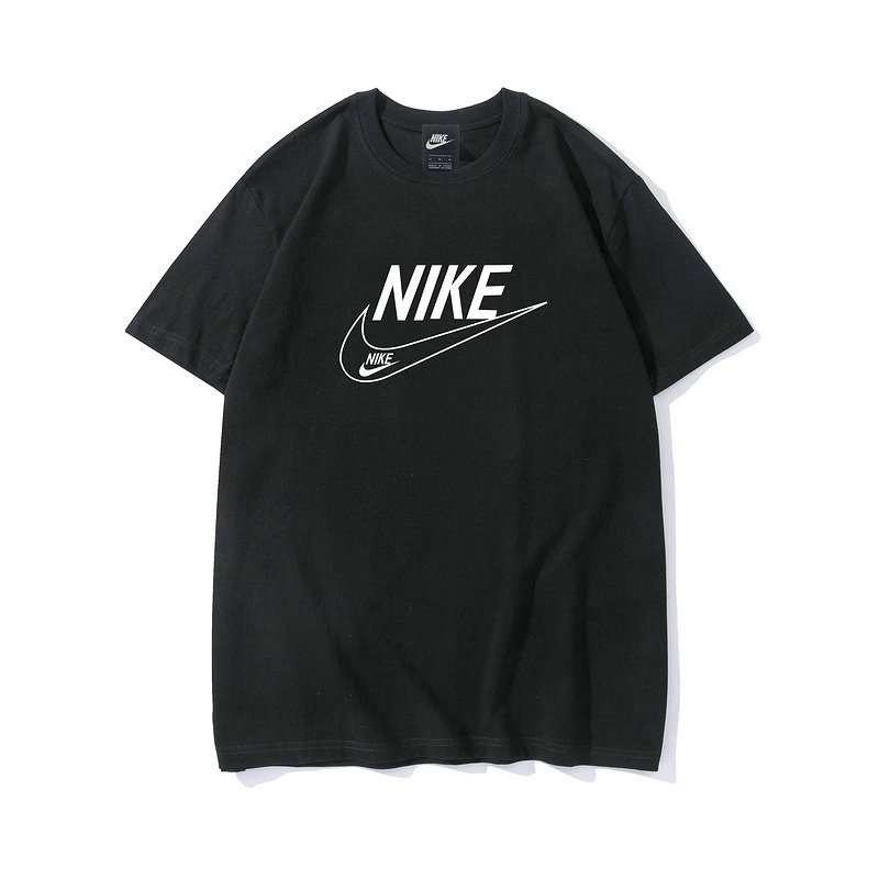 Wholesale Cheap Nike Short Sleeve T shirts for Sale
