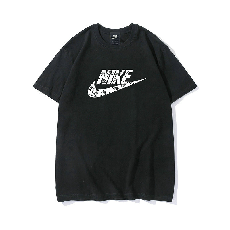 Wholesale Cheap Nike Short Sleeve T shirts for Sale