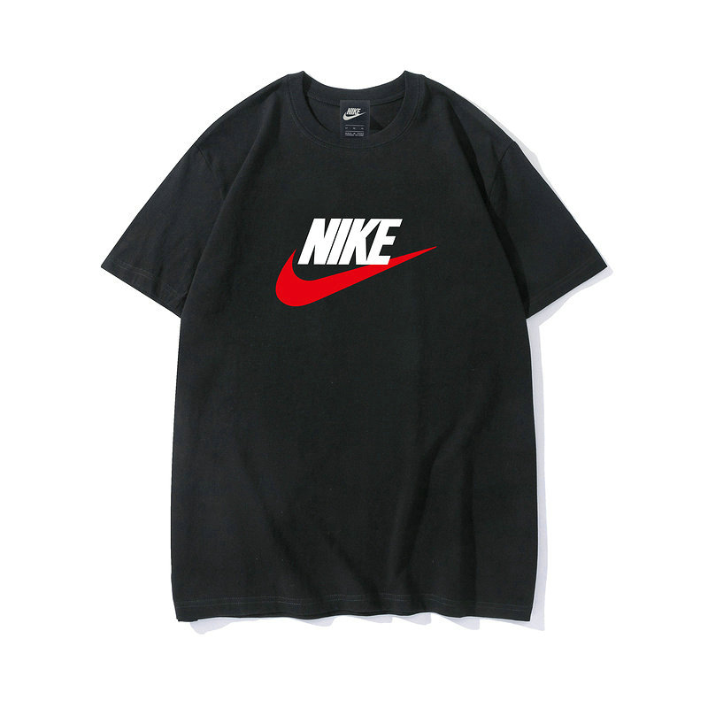 Wholesale Cheap Nike Short Sleeve T shirts for Sale