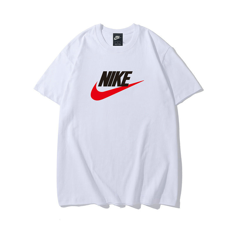 Wholesale Cheap Nike Short Sleeve T shirts for Sale
