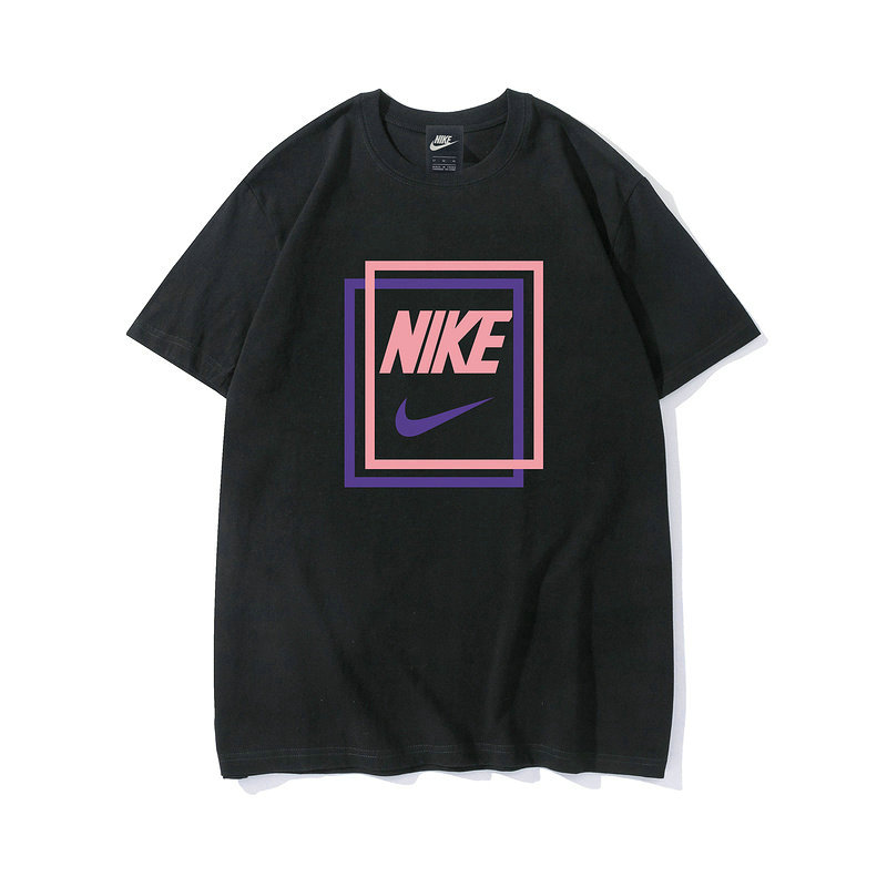 Wholesale Cheap Nike Short Sleeve T shirts for Sale
