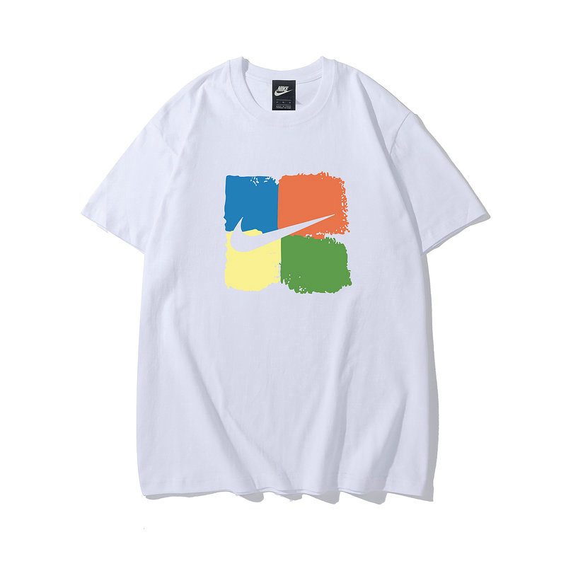 Wholesale Cheap Nike Short Sleeve T shirts for Sale