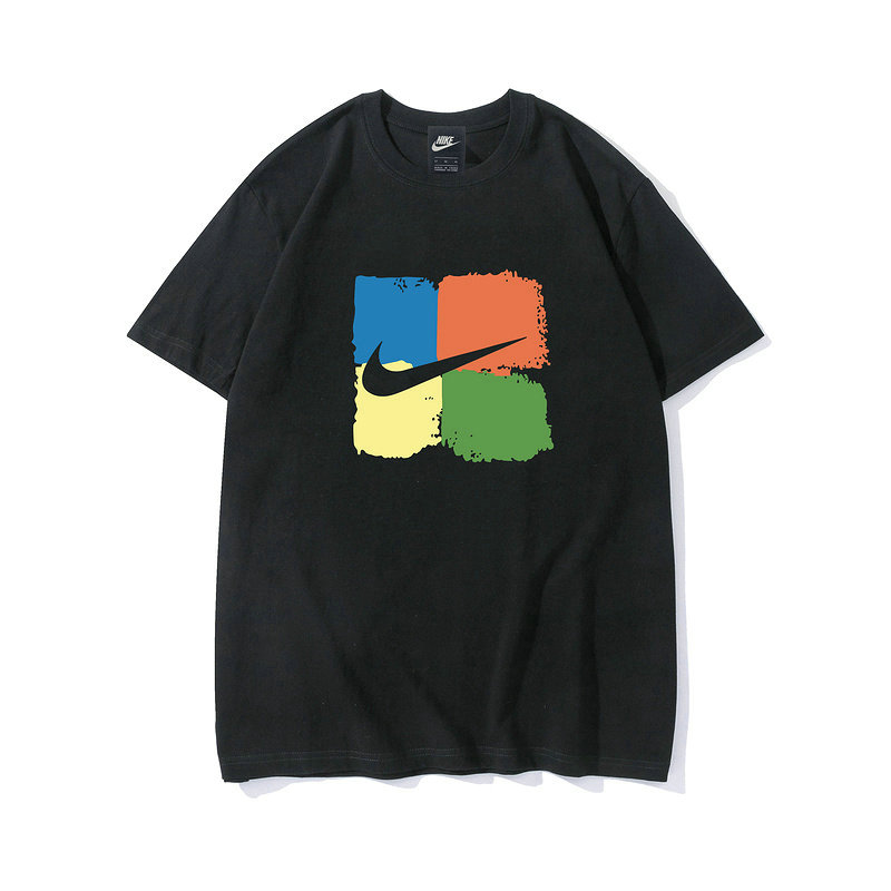 Wholesale Cheap Nike Short Sleeve T shirts for Sale
