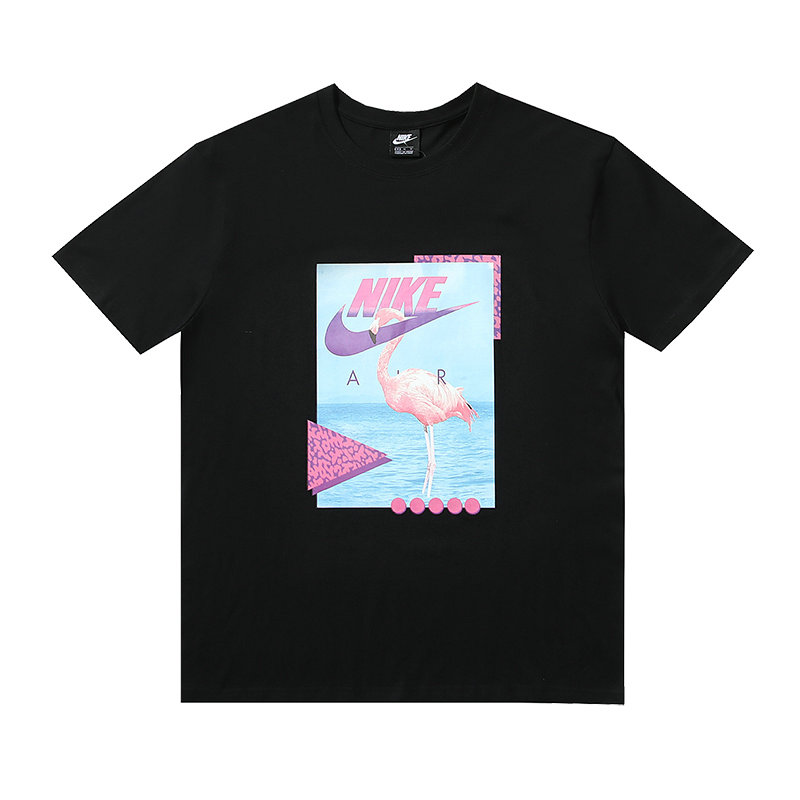 Wholesale Cheap Nike Designer t shirts for Sale