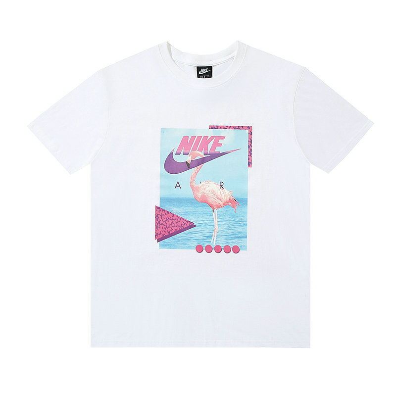 Wholesale Cheap Nike Designer t shirts for Sale