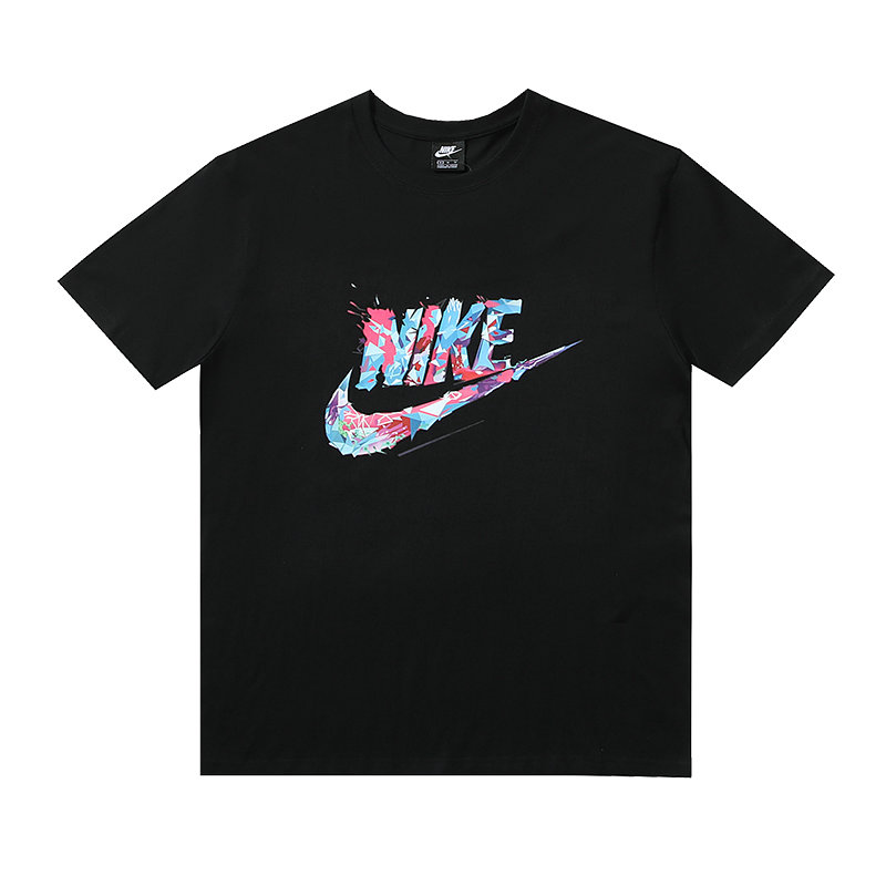 Wholesale Cheap Nike Designer t shirts for Sale