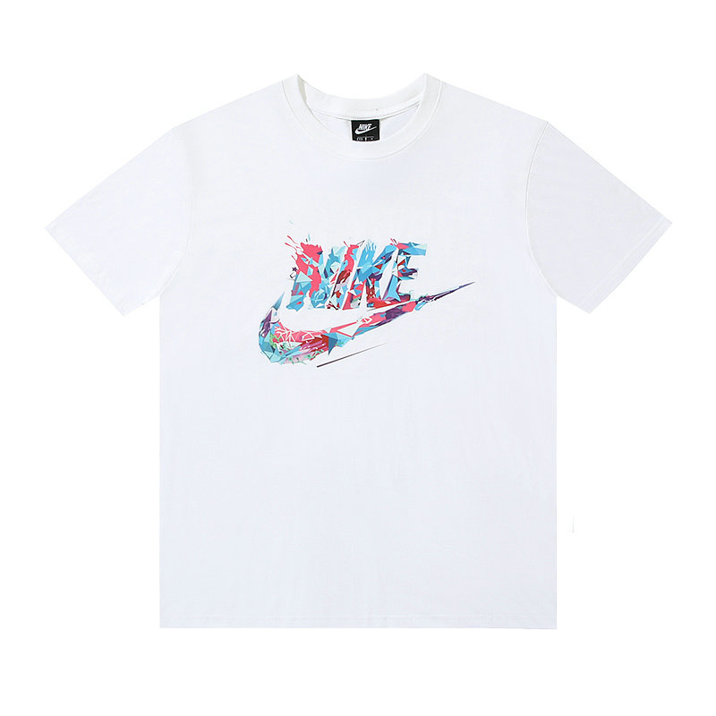 Wholesale Cheap Nike Designer t shirts for Sale