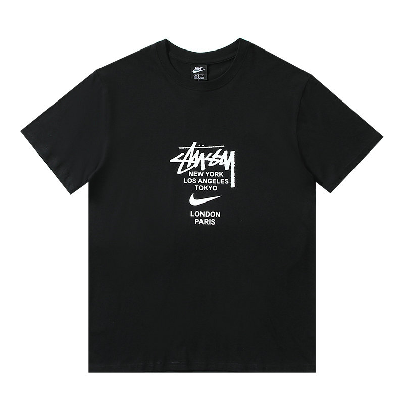 Wholesale Cheap Nike Designer t shirts for Sale