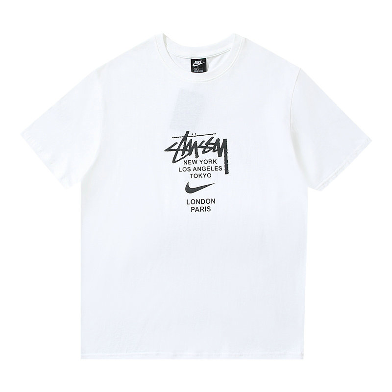 Wholesale Cheap Nike Designer t shirts for Sale