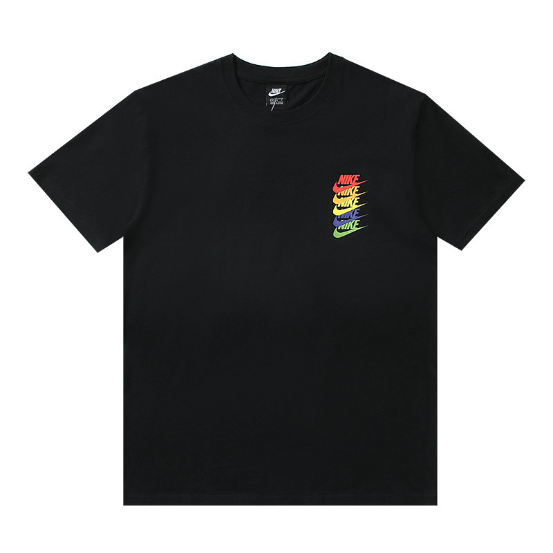 Wholesale Cheap Nike Designer t shirts for Sale