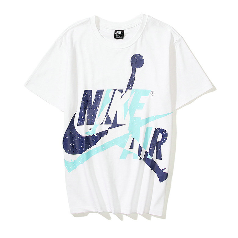 Wholesale Cheap N ike Short Sleeve T Shirts for Sale