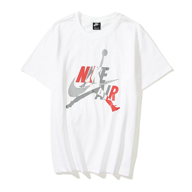 Wholesale Cheap N ike Short Sleeve T Shirts for Sale