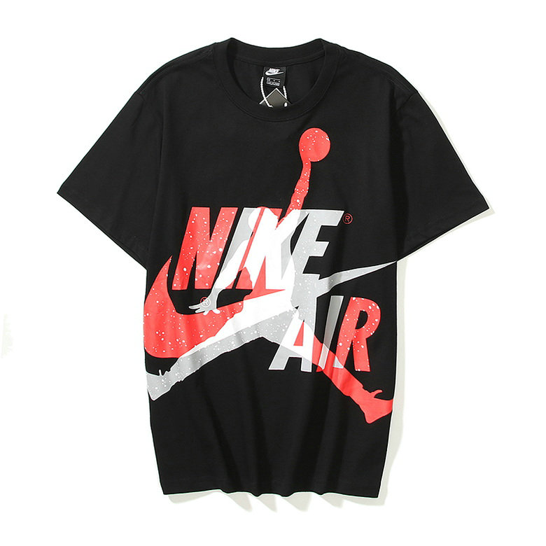 Wholesale Cheap N ike Short Sleeve T Shirts for Sale