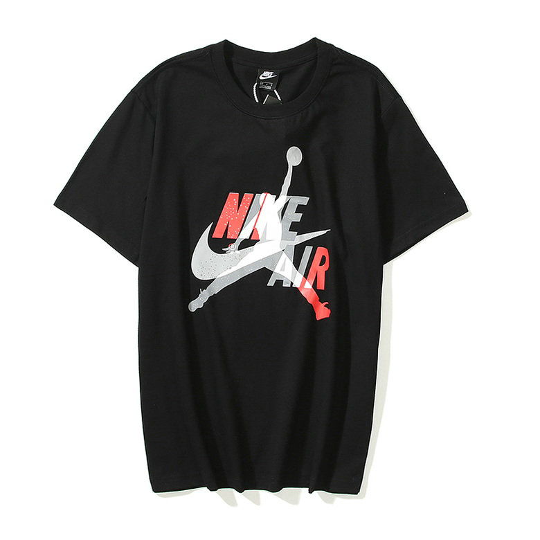 Wholesale Cheap N ike Short Sleeve T Shirts for Sale