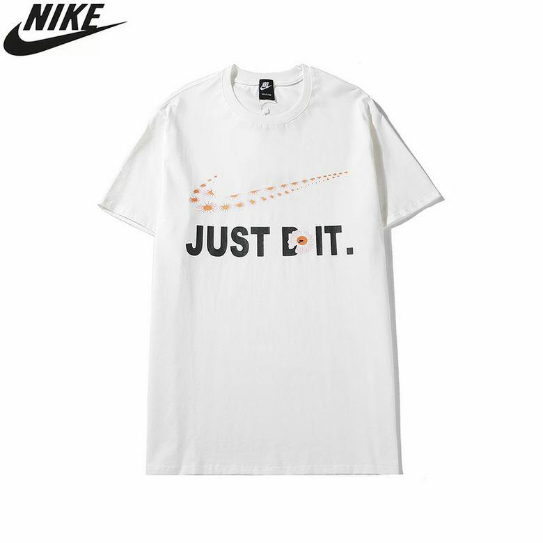Wholesale Cheap N ike Short Sleeve T Shirts for Sale