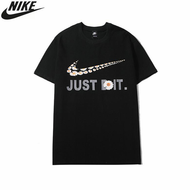 Wholesale Cheap N ike Short Sleeve T Shirts for Sale