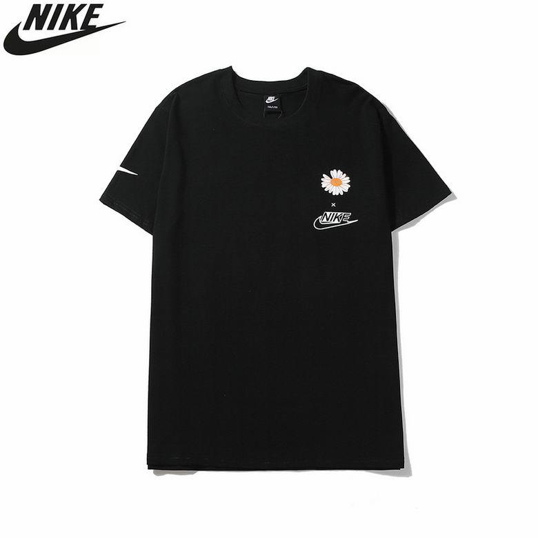 Wholesale Cheap N ike Short Sleeve T Shirts for Sale